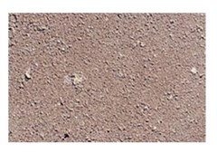 DITON Svahová tvárnice HLADKÁ hnědá